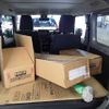 suzuki jimny 2023 -SUZUKI 【香川 583き2937】--Jimny JB64W-303640---SUZUKI 【香川 583き2937】--Jimny JB64W-303640- image 11