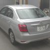 toyota corolla-axio 2015 -TOYOTA 【多摩 530ﾅ3230】--Corolla Axio NRE161-0003699---TOYOTA 【多摩 530ﾅ3230】--Corolla Axio NRE161-0003699- image 2