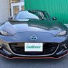 mazda roadster 2017 -MAZDA--Roadster DBA-NDERC--NDERC-101357---MAZDA--Roadster DBA-NDERC--NDERC-101357- image 24