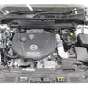 mazda cx-8 2018 -MAZDA--CX-8 3DA-KG2P--KG2P-121077---MAZDA--CX-8 3DA-KG2P--KG2P-121077- image 19