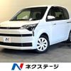 toyota spade 2014 quick_quick_NCP141_NCP141-9094933 image 1