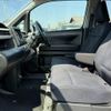 suzuki wagon-r 2017 CFJ1622364 image 22