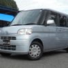 daihatsu tanto 2008 CFJ1834586 image 34