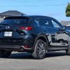 mazda cx-5 2019 -MAZDA--CX-5 KF5P--304957---MAZDA--CX-5 KF5P--304957- image 2