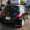 suzuki swift 2013 -SUZUKI--Swift DBA-ZC72S--ZC72S-311563---SUZUKI--Swift DBA-ZC72S--ZC72S-311563- image 3