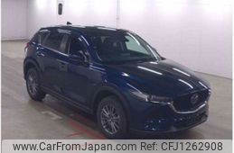 mazda cx-5 2020 -MAZDA--CX-5 6BA-KFEP--KFEP-404859---MAZDA--CX-5 6BA-KFEP--KFEP-404859-