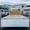 hino ranger 2023 CFJ1618138 image 14