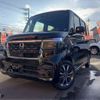 honda n-box 2025 CFJ1582974 image 1