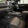 mazda cx-8 2018 -MAZDA--CX-8 3DA-KG2P--KG2P-110563---MAZDA--CX-8 3DA-KG2P--KG2P-110563- image 6