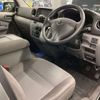 nissan caravan-coach 2019 -NISSAN--Caravan Coach CBA-KS2E26--KS2E26-102405---NISSAN--Caravan Coach CBA-KS2E26--KS2E26-102405- image 6