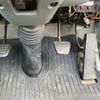 mitsubishi-fuso canter 1998 -MITSUBISHI--Canter FE667EV-531717---MITSUBISHI--Canter FE667EV-531717- image 5