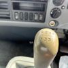mitsubishi-fuso fighter 2017 GOO_NET_EXCHANGE_0302609A30250605W001 image 31