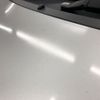 toyota aqua 2016 CFJ1508460 image 27