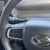 daihatsu tanto 2020 -DAIHATSU--Tanto 6BA-LA650S--LA650S-0001436---DAIHATSU--Tanto 6BA-LA650S--LA650S-0001436- image 10