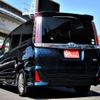 toyota noah 2017 -TOYOTA 【岐阜 302ﾓ2061】--Noah DAA-ZWR80W--ZWR80W-0266348---TOYOTA 【岐阜 302ﾓ2061】--Noah DAA-ZWR80W--ZWR80W-0266348- image 41