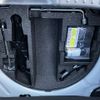 mazda demio 2018 -MAZDA--Demio LDA-DJ5FS--DJ5FS-501971---MAZDA--Demio LDA-DJ5FS--DJ5FS-501971- image 27