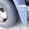 mitsubishi-fuso canter 2006 CFJ3664492 image 19
