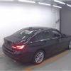 bmw 3-series 2019 quick_quick_3DA-5V20_WBA5V72010FH27139 image 5