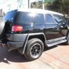 toyota fj-cruiser 2013 -TOYOTA 【名変中 】--FJ Curiser GSJ15W--0124885---TOYOTA 【名変中 】--FJ Curiser GSJ15W--0124885- image 2