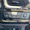 bmw z4 2019 CFJ6710207 image 20