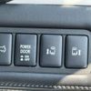 mitsubishi delica-d-5 2019 CFJ1710033 image 31
