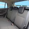 suzuki swift 2024 CFJ1518934 image 22