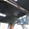 toyota vellfire 2024 -TOYOTA 【旭川 366ﾗ1】--Vellfire TAHA45W--0003260---TOYOTA 【旭川 366ﾗ1】--Vellfire TAHA45W--0003260- image 7