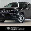 jeep cherokee 2019 quick_quick_ABA-KL24_1C4PJMGB4KD382443 image 1