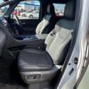 toyota alphard 2024 -TOYOTA--Alphard 3BA-AGH40W--AGH40-4001152---TOYOTA--Alphard 3BA-AGH40W--AGH40-4001152- image 13