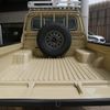 toyota land-cruiser 2014 -TOYOTA--Land Cruiser GRJ79K--GRJ79-1001071---TOYOTA--Land Cruiser GRJ79K--GRJ79-1001071- image 9
