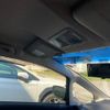 honda fit 2012 CFJ1699950 image 13
