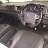toyota hiace-van 2020 -TOYOTA--Hiace Van GDH211K-1004245---TOYOTA--Hiace Van GDH211K-1004245- image 4
