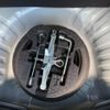 nissan note 2014 quick_quick_E12_E12-256718 image 10