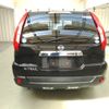 nissan x-trail 2013 CFJ1747760 image 4