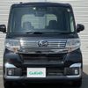 daihatsu tanto 2018 -DAIHATSU--Tanto DBA-LA610S--LA610S-0129497---DAIHATSU--Tanto DBA-LA610S--LA610S-0129497- image 8