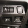 subaru forester 2013 -SUBARU--Forester DBA-SJ5--SJ5-015971---SUBARU--Forester DBA-SJ5--SJ5-015971- image 17