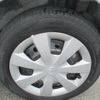toyota pixis-space 2013 -TOYOTA 【高崎 580ﾇ2138】--Pixis Space L575A--0022055---TOYOTA 【高崎 580ﾇ2138】--Pixis Space L575A--0022055- image 5