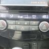 nissan x-trail 2015 -NISSAN 【大宮 302】--X-Trail T32--T32-508688---NISSAN 【大宮 302】--X-Trail T32--T32-508688- image 22