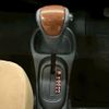 daihatsu mira-gino 2007 -DAIHATSU--Mira Gino L650S--L650S-0048274---DAIHATSU--Mira Gino L650S--L650S-0048274- image 24