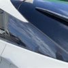 toyota prius 2017 -TOYOTA--Prius DAA-ZVW50--ZVW50-6112767---TOYOTA--Prius DAA-ZVW50--ZVW50-6112767- image 8