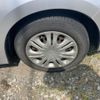 honda insight 2010 -HONDA--Insight DAA-ZE2--ZE2-1211553---HONDA--Insight DAA-ZE2--ZE2-1211553- image 5