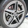 mercedes-benz c-class 2020 quick_quick_5AA-205077_W1K2050772R584460 image 8