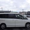 nissan serena 2011 -NISSAN--Serena FC26--FC26-039356---NISSAN--Serena FC26--FC26-039356- image 39