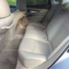 nissan fuga 2011 -NISSAN 【石川 301】--Fuga DAA-HY51--HY51-401905---NISSAN 【石川 301】--Fuga DAA-HY51--HY51-401905- image 38