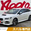 subaru levorg 2014 -SUBARU--Levorg DBA-VMG--VMG-006870---SUBARU--Levorg DBA-VMG--VMG-006870- image 1