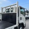 isuzu forward 2014 CFJ1683584 image 14