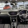 volkswagen volkswagen-others 2020 -VOLKSWAGEN--VW T-Roc 3DA-A1DFF--WVGZZZA1ZLV156352---VOLKSWAGEN--VW T-Roc 3DA-A1DFF--WVGZZZA1ZLV156352- image 3