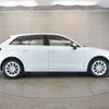 audi a3 2016 -AUDI--Audi A3 DBA-8VCXS--WAUZZZ8V6GA167689---AUDI--Audi A3 DBA-8VCXS--WAUZZZ8V6GA167689- image 9