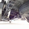 toyota hiace-van 2013 GOO_JP_700050416230250713001 image 59