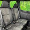 toyota noah 2018 quick_quick_ZRR85W_ZRR85-0106299 image 8